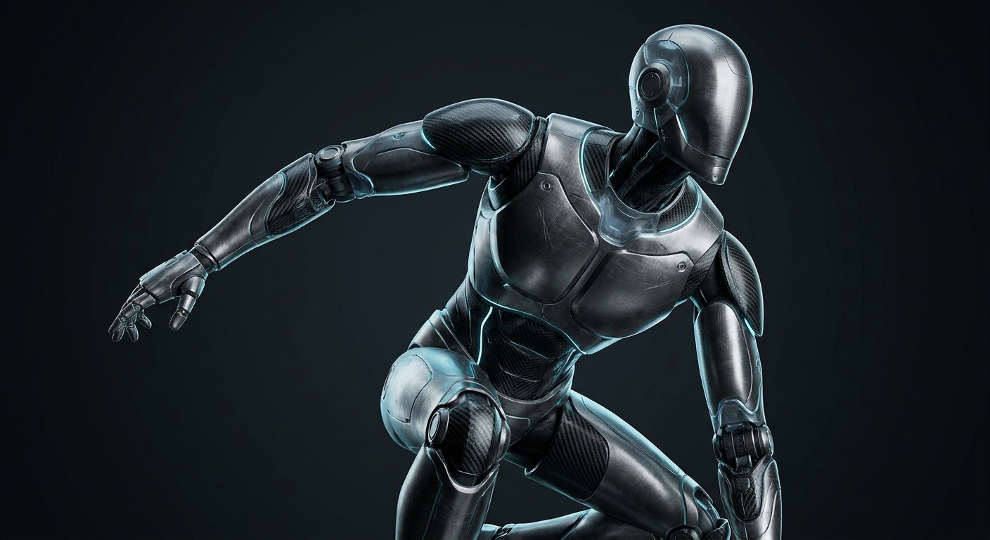 Xiaomi's Open-Source MiMo-V2.5 LLMs Disrupt Robotics AI Licensing for Agentic Tasks