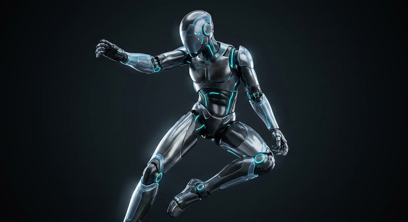 Startup Cortical Labs Inaugurates Biological Data Center, Signaling New AI Compute Paradigm