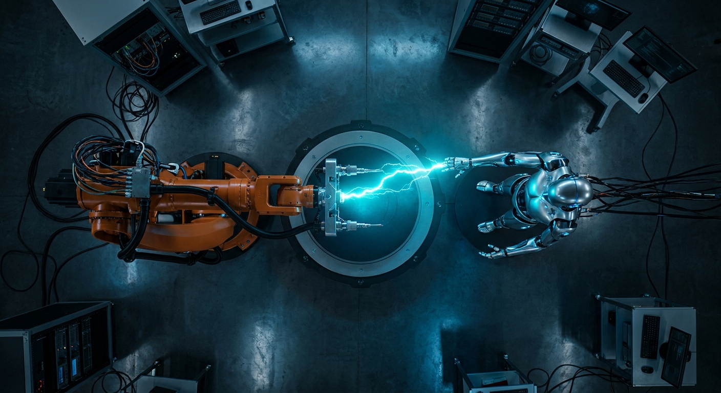 Cisco Acquires Astrix Security for $400M, Securing Autonomous AI Agent Deployments