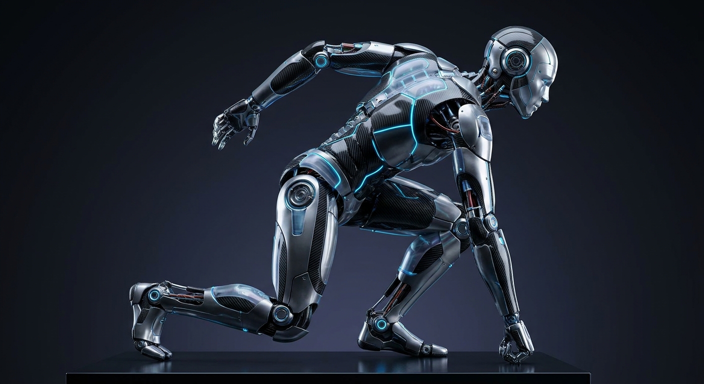 Deploying AI's HUMAIN ONE: A First-Mover Play in Enterprise AI Agent Governance