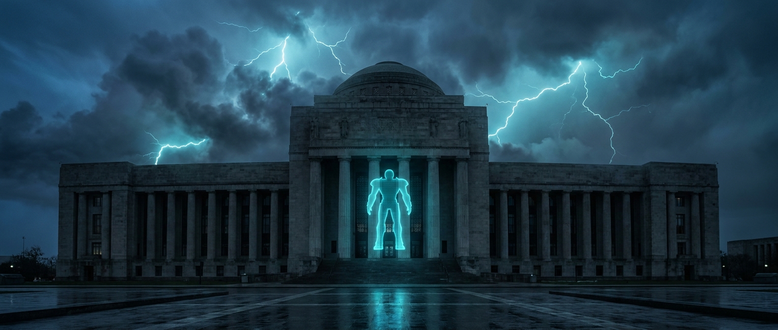 Google, Microsoft, xAI Agree to US Government Pre-Deployment AI Model Review