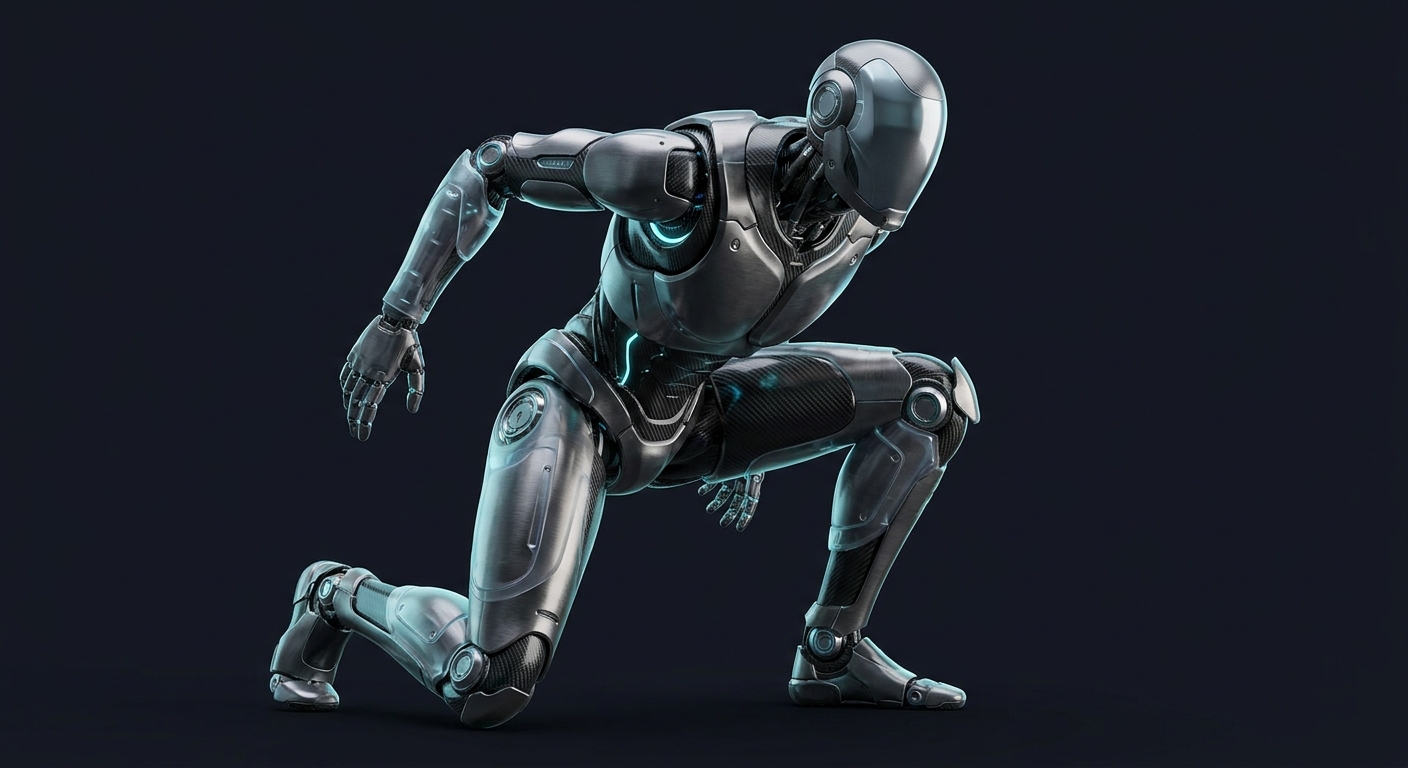 Hugging Face Opens Robot App Store: Reachy Mini Ecosystem Challenges Proprietary Platforms
