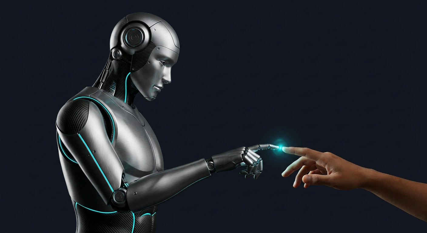 Vention Introduces Integrated End-of-Line Packaging Automation Solution with Universal Robots