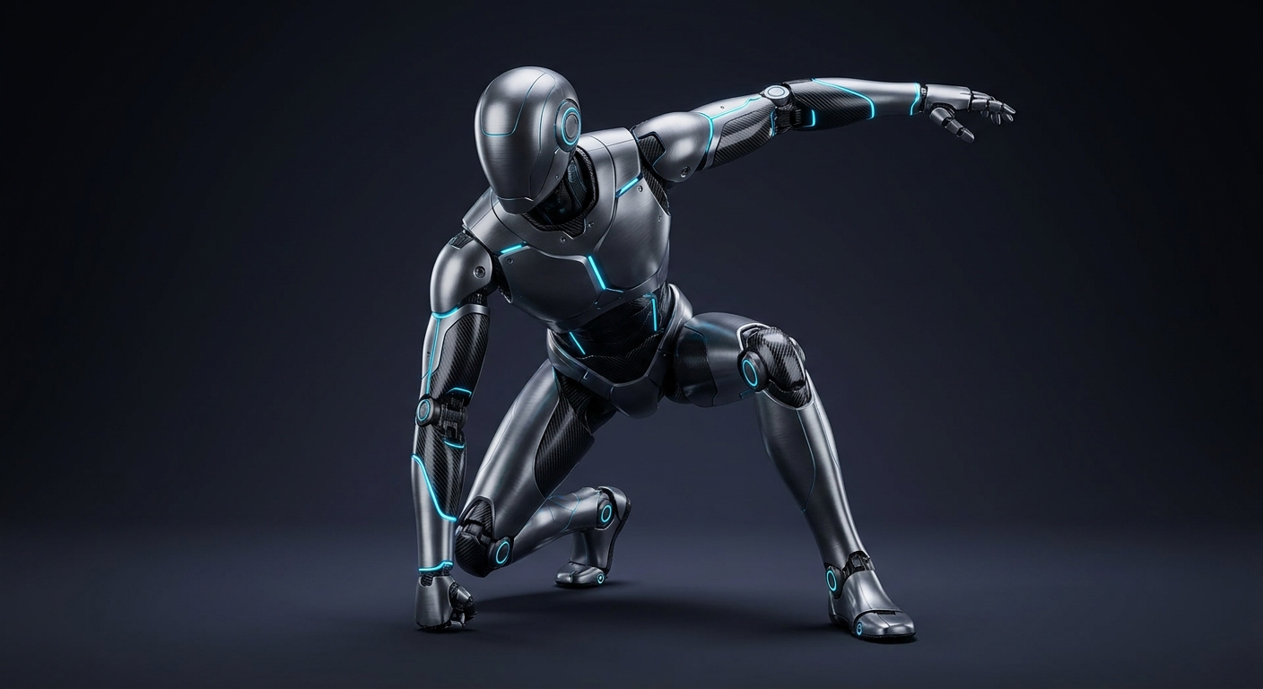 Ai2 Releases MolmoAct 2: Open-Source Robotics Foundation Model Targets Real-World Adaptability