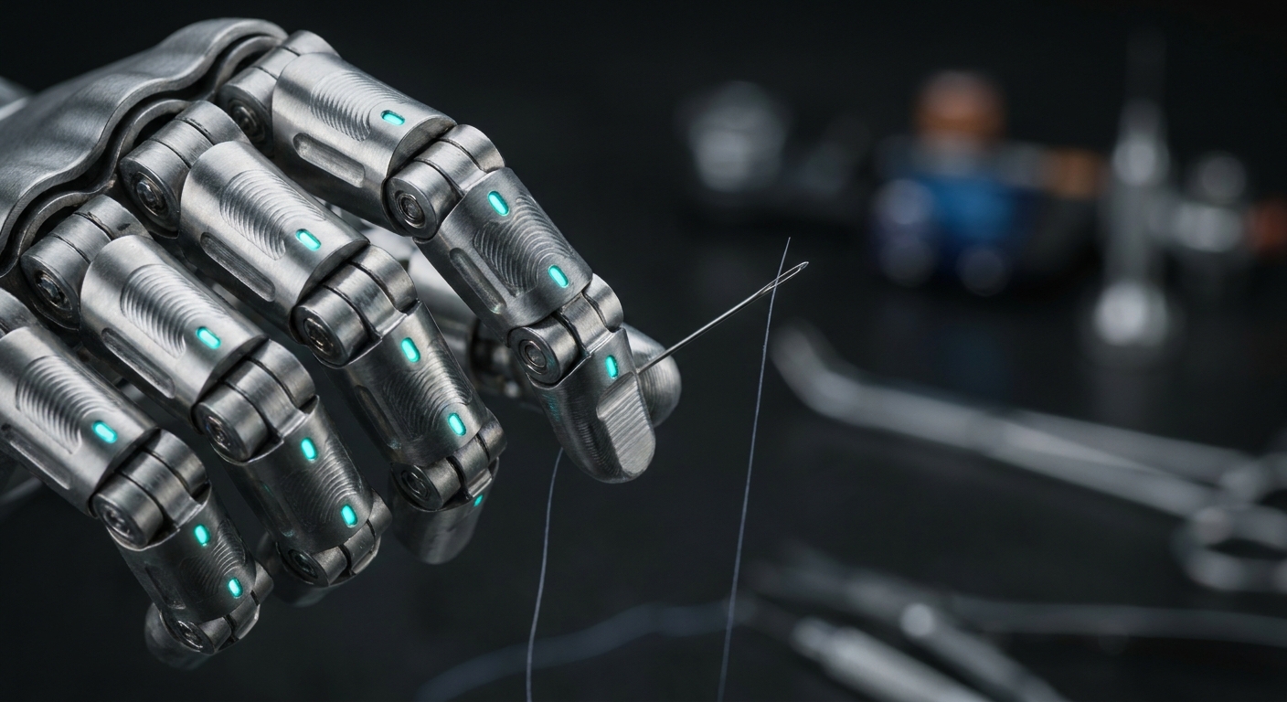 UNICCON Group's Babasky Technologies Drones Position for Indigenous Defense AI Market Share